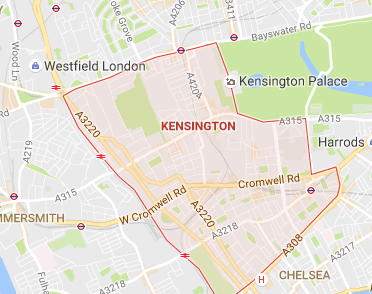 kensington-map